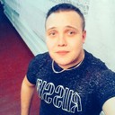  ,   , 29 ,   