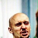 ���������� ������, ���� ������� ����, 39 ���, ������������ ��� ������, ����� � ���������, c�������� ���������