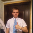 ���������� ��������, ���� ������� ������, 34 ����, ������������ ��� ������, ����� � ���������, c�������� ���������