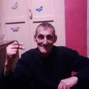  ,   , 53 ,   ,   , c , 