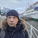 ���������� ����, ���� ������� ������, 38 ���, ������������ ��� ������, ����� � ���������