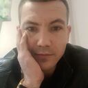 ���������� ������, ���� ������� Sherzod, 37 ���, ������������ ��� ������, ����� � ���������