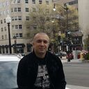  Naples,   Max, 43 ,   ,   