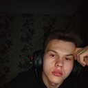 ���������� ������-��-����, ���� ����� ������, 22 ����, ������������ ��� ����� � ���������, c�������� ���������