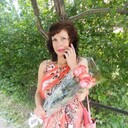  ,   , 30 ,     , c 
