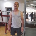 ���������� ������-��-����, ���� ������� �����, 40 ���, ������������ ��� ������, ����� � ���������