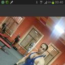  ,   , 47 ,   ,   , c 