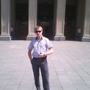 ���������� �����������, ���� ������� ����, 41 ���, ������������ ��� ������, ���������