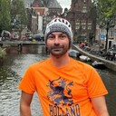 ���������� ������, ���� ������� Semi, 32 ����, ������������ ��� ������, ����� � ���������