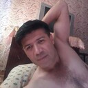  ,   , 46 ,     , c , 