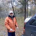   ,   , 65 ,   