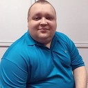 ���������� ����������, ���� ������� ������, 40 ���, ������������ ��� ������, ����� � ���������, c�������� ���������