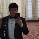 ���������� �������, ���� ������� ����, 27 ���, ������������ ��� ������, ����� � ���������