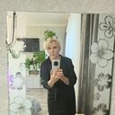 ���������� �������-���������, ���� ������� �����, 52 ����, ������������ ��� ������, ����� � ���������