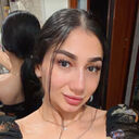 ���������� �������, ���� ������� Sultana, 26 ���, ������������ ��� ������, ����� � ���������