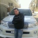 ���������� ������, ���� ������� ������, 39 ���, ������������ ��� ������, ����� � ���������, c�������� ���������