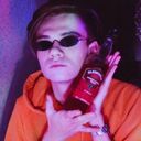 ���������� ������������, ���� ����� ������, 24 ����, ������������ ��� ������, ����� � ���������