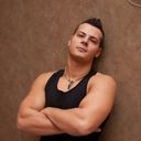 ���������� �����, ���� ������� ��������, 36 ���, ������������ ��� ������