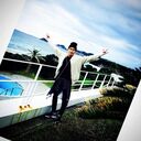 ���������� ����-���������, ���� ������� ������, 32 ����, ������������ ��� ����� � ���������, c�������� ���������, ���������