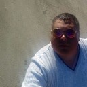 ���������� �����-���������, ���� ������� ���������, 37 ���, ������������ ��� ������, ����� � ���������, c�������� ���������