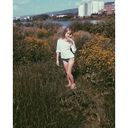 ���������� ������ ��������, ���� ������� ������, 28 ���, ������������ ��� ������, ����� � ���������, c�������� ���������, ���������