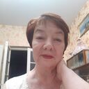  ,   , 62 ,   ,   , c 