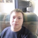 ���������� ������ ��������, ���� ������� ����, 31 ���, ������������ ��� ������, ����� � ���������, c�������� ���������