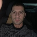  ,   Oybek, 33 ,   ,   