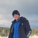  ,   Evgeny, 29 ,   ,   