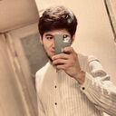 ���������� ������, ���� ������� ���, 29 ���, ������������ ��� ������, ����� � ���������