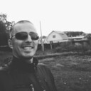 ���������� ������, ���� ������� �������, 40 ���, ������������ ��� ������, ����� � ���������, c�������� ���������