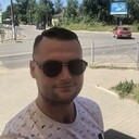 ���������� ������, ���� ������� ����, 29 ���, ������������ ��� ������