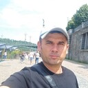  Bohnice,   , 37 ,   ,   