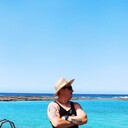 ���������� �������, ���� ������� ������, 41 ���, ������������ ��� ������, ����� � ���������, c�������� ���������, ���������