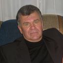  ,   , 71 ,   ,   , c 