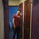  ,   , 24 ,   ,   , c , 