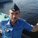  -,   , 61 ,   , c , 