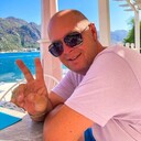 ���������� �����-���������, ���� ������� ����������, 48 ���, ������������ ��� ������, ����� � ���������, c�������� ���������, ���������