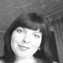 ���������� ��������, ���� ������� ������, 37 ���, ������������ ��� ����� � ���������, c�������� ���������