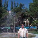  ,   , 67 ,   c 