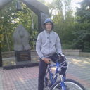 ���������� �����������, ���� ������� ���������, 29 ���, ������������ ��� ������