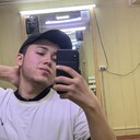 ���������� �����-���, ���� ����� Shohrux, 19 ���, ������������ ��� ������, ����� � ���������