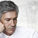 ���������� ������, ���� ������� Qjl70, 64 ����, ������������ ��� ����� � ���������, c�������� ���������