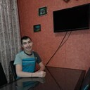 ���������� ���������, ���� ����� ������, 23 ����, ������������ ��� ������, ����� � ���������, c�������� ���������