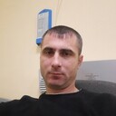  ,   , 40 ,   ,   , c , 