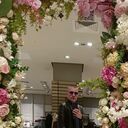 ���������� ������, ���� ������� ���������, 46 ���, ������������ ��� ������, ����� � ���������