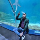  Antioch,   , 39 ,   ,   