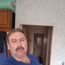 ���������� �����-���������, ���� ������� ������, 53 ����, ������������ ��� ������, ����� � ���������, c�������� ���������, ���������