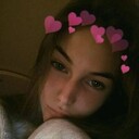 ���������� ������, ���� ������� ���������, 25 ���, ������������ ��� ������, ����� � ���������