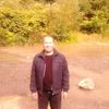  ,   , 50 ,     , c 
